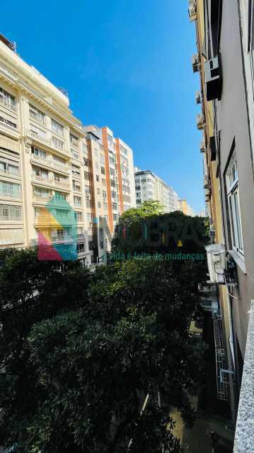 4a30d81c-e9ad-49b6-9690-b4d9bd - 8