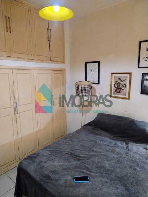 5ee0eaf2-e953-448a-87ba-3e7393 - 9