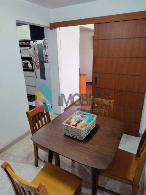 6e880642-cb24-4a4f-b70d-9dd1c9 - 22