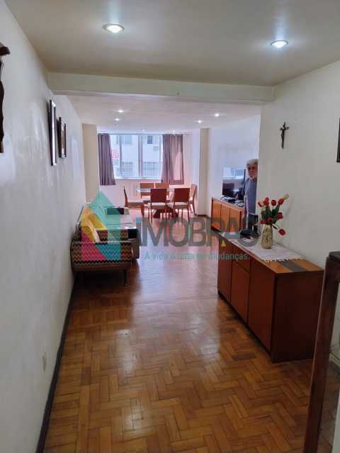 7f036f17-b147-4c7b-a9f2-ebb5b4 - 3