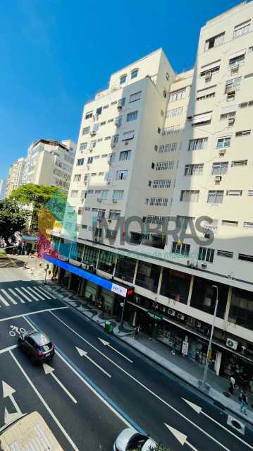 038a0fd8-47f8-4f96-b357-084a8f - 16