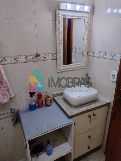 42fcee97-14c3-413c-9289-546a0a - 21