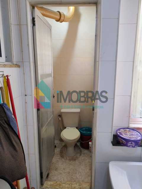 231c9d51-0607-4c52-876a-c743a8 - 28