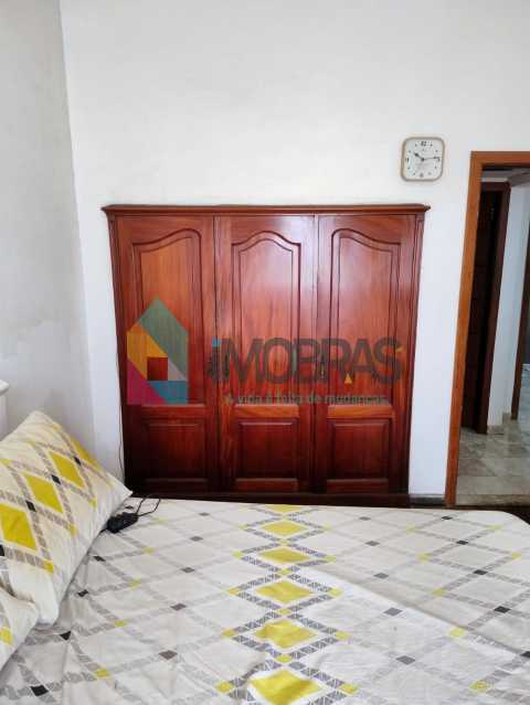 518f5324-626b-46e3-8e2f-bba14a - 13