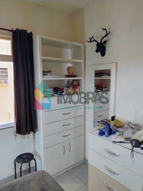 690bdc86-fb95-4ed9-bc3c-e87071 - 11