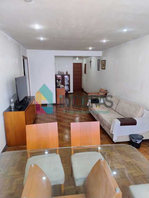 789db861-2a27-4ac4-9ff7-3cb305 - 7