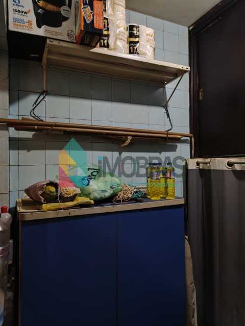 5672f33c-2a97-459c-84b5-ae7b93 - 23