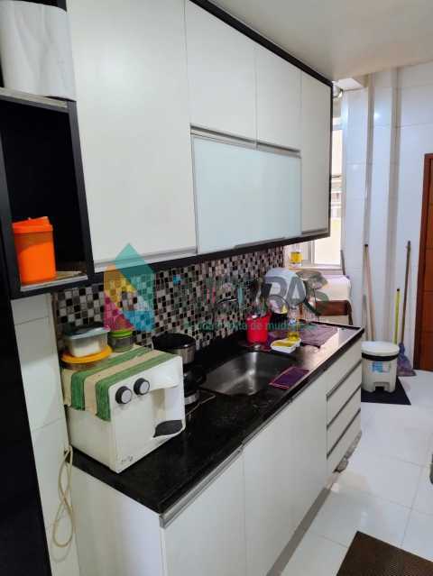 aecbb95e-83e9-4a65-9826-2b8fa3 - 24