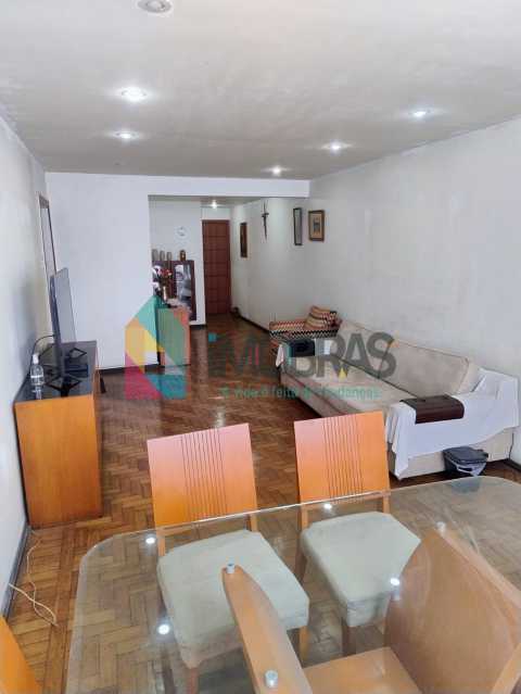 b2d23035-b9bb-4566-89eb-7c2029 - 6