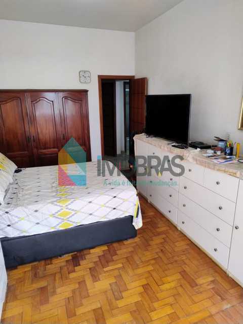 b32004c3-417e-429b-a0ef-18fd14 - 15