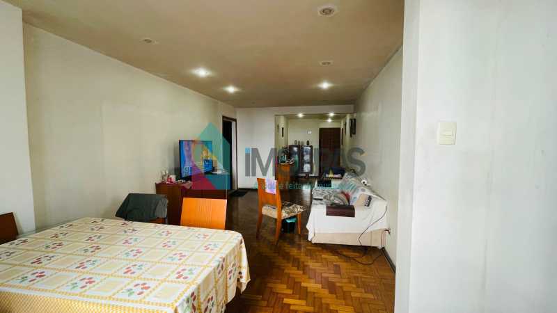 b5207750-e8bd-42c2-9572-f4edf6 - 5