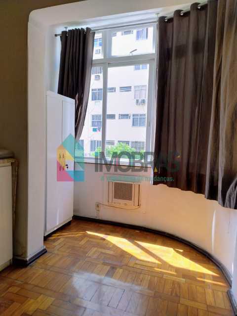 be8247bd-7788-4714-a6d2-bc1c57 - 17