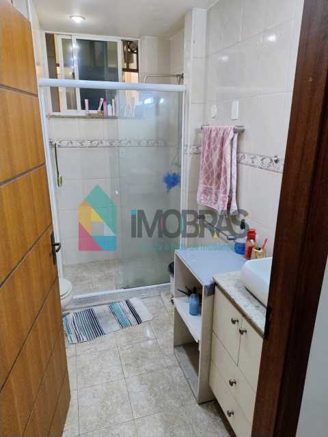 c32a02e8-a8fe-41dd-bd06-c7428e - 20