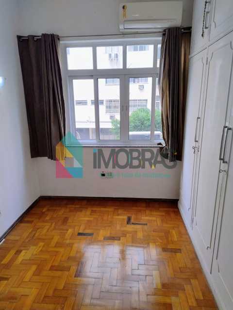 c593e827-7cc0-4044-a646-9024a3 - 18