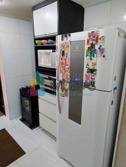 c7494e39-88f1-4d80-9e55-91d92f - 25