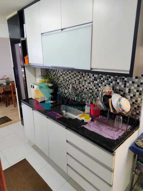 de76e261-8dbb-41ba-9808-b423db - 26