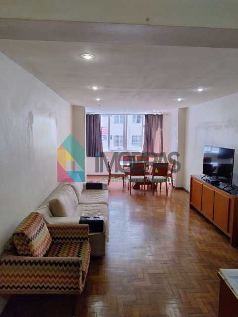 de918be1-e2c0-4bd6-bd65-5e4d18 - 2