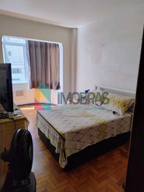 dfaa5ddd-b2b6-4949-af06-b9ac12 - 14