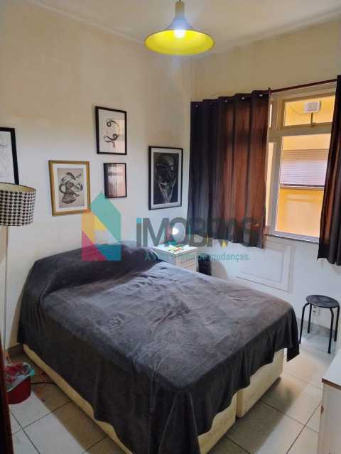 ed48903c-a0e1-401e-a35b-e6ca33 - 12