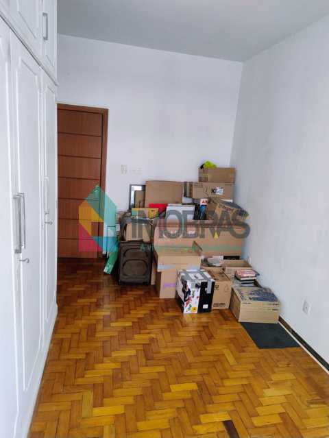 fb973a0a-47cb-41a9-9633-baae53 - 19