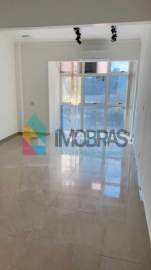 Apartamento à venda Avenida Treze de Maio, Centro, IMOBRAS RJ, Rio de Janeiro - R$ 230.000 - CPAP11692