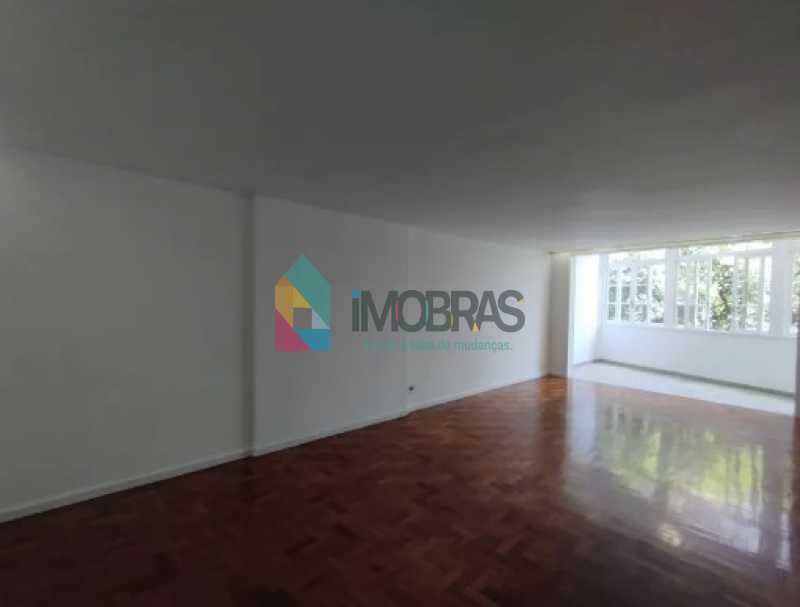 Captura de tela 2025-10-08 130 - 2