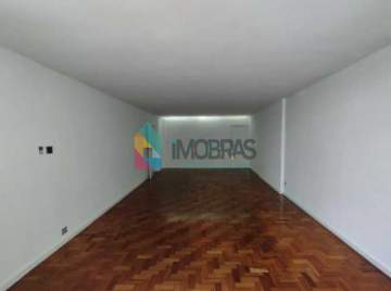 Imperdível - COPACABANA APARTAMENTO 3 QUARTOS COM SUITE 1 VAGA DE GARAGEM NO POSTO PROXIMO A PRAIA OPORTUNIDADE!! - CPAP32999