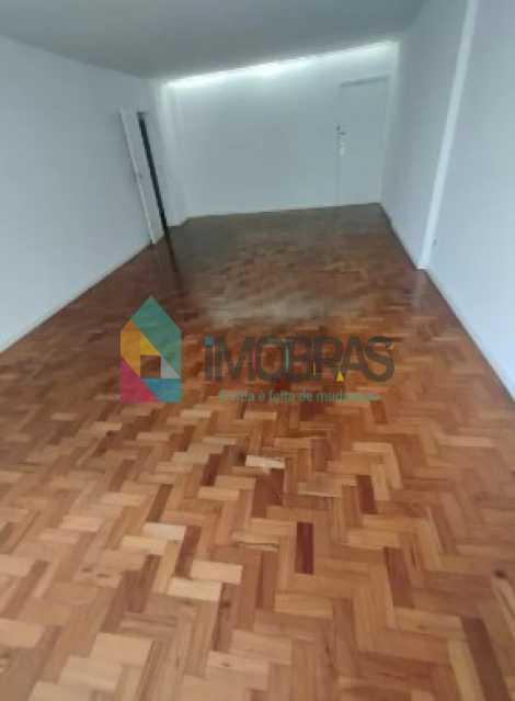 Captura de tela 2025-10-08 130 - 3