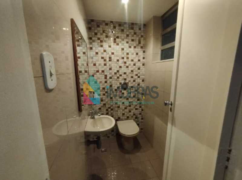 Captura de tela 2025-10-08 130 - 4