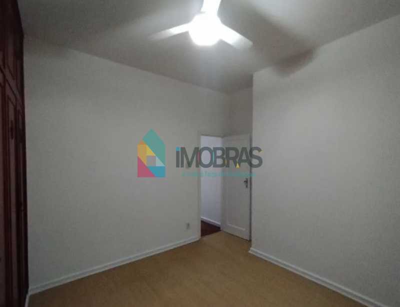 Captura de tela 2025-10-08 130 - 6