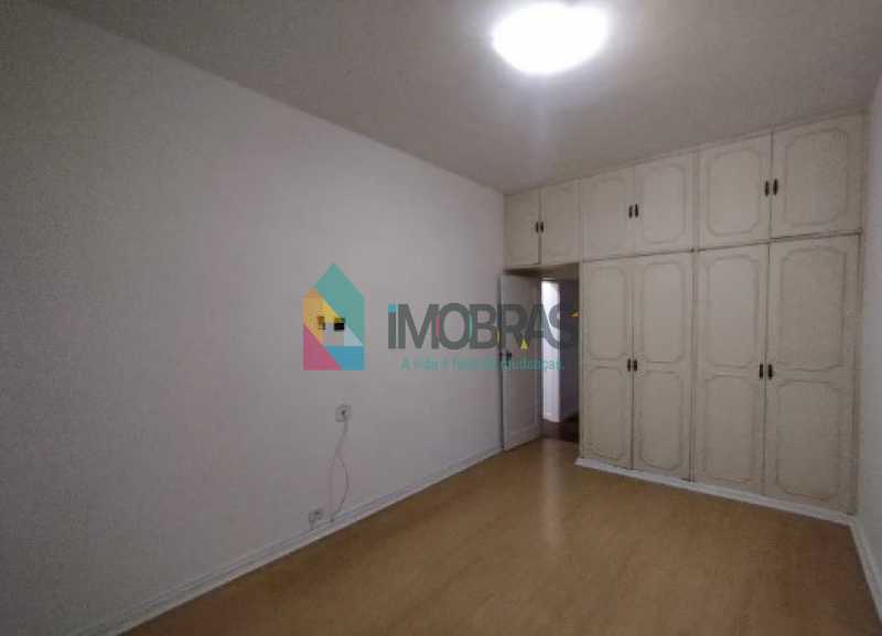 Captura de tela 2025-10-08 130 - 8