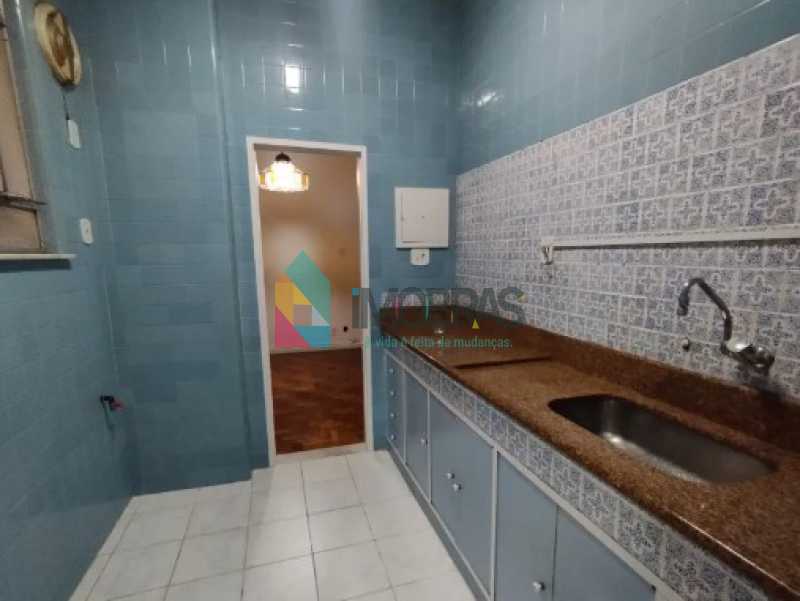 Captura de tela 2025-10-08 130 - 11