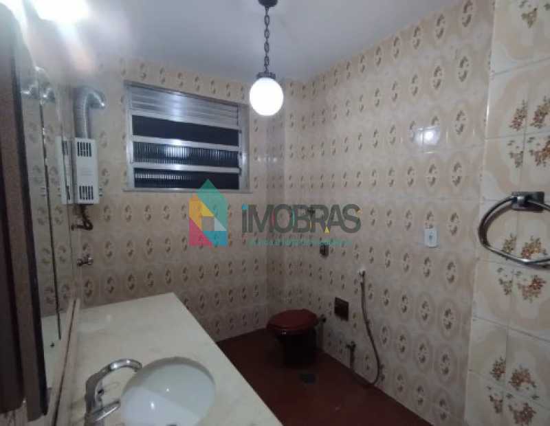 Captura de tela 2025-10-08 130 - 13