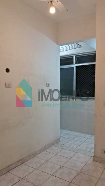 3b2f1350-cc27-4ac1-b79b-a196c2 - 8