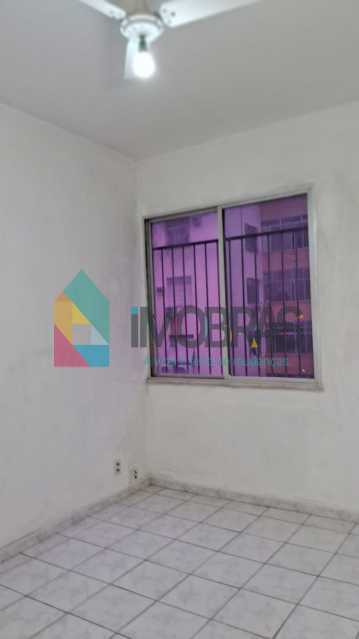 7d2f82b9-f2ea-46e5-8bed-49a56a - 1