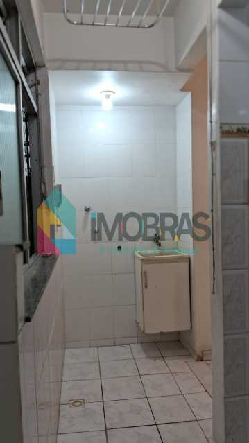 7eca8c10-aaa9-45d1-a31a-2ebc4f - 12