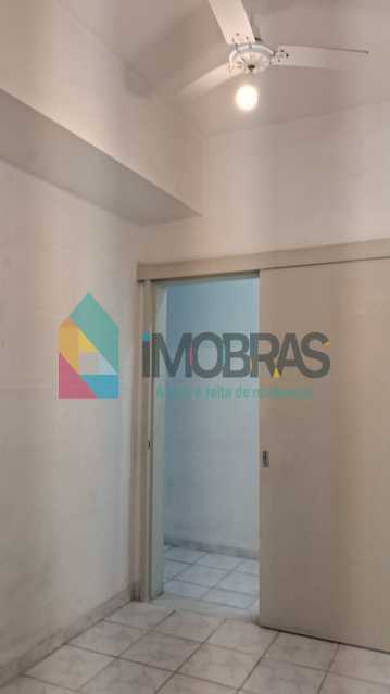 77ba956d-27fe-4138-aa80-8645c9 - 9