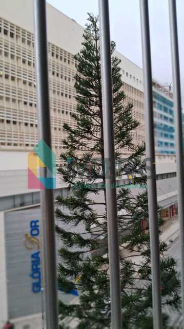 850d6d6c-7745-438f-9561-75e563 - 13