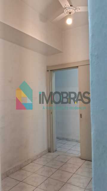 9753c5e2-8c31-4a21-baef-587143 - 15