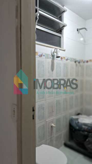 51118e21-1bae-4e34-9740-2bbab5 - 18