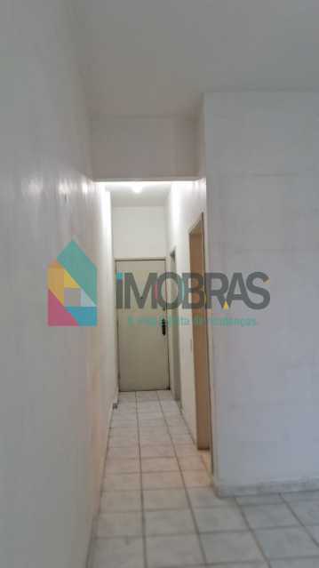 a428e1d2-8b7f-4ee5-b9ff-5e2635 - 7