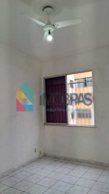 daf1afd5-5356-4900-8ef7-b718dd - 2