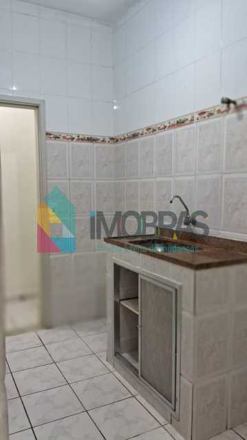 dc8286ff-c0ff-4e74-8d22-b4859c - 11