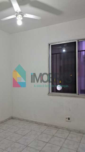 dd556153-4036-41a3-ab61-97a685 - 3