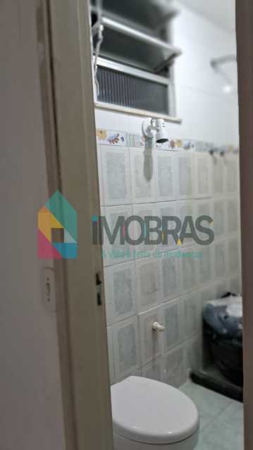 e073ebe0-d964-44c2-875a-ff60bb - 17