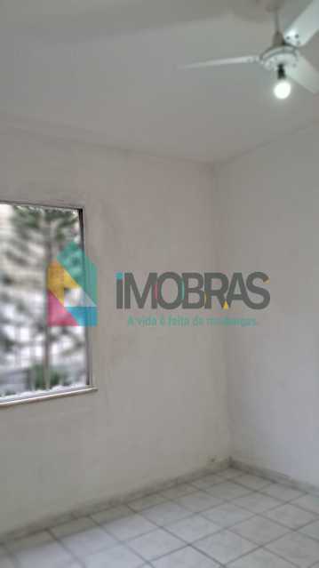 f5f31a42-b67d-4cca-9e64-dc7cf7 - 5