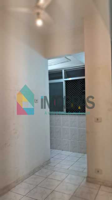 f9dd15ca-eccc-4a9f-b5c5-25286d - 14