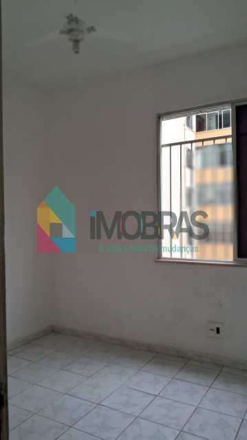 f222b216-842c-4e47-9035-a58b27 - 4