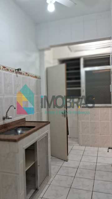 f47c6346-f5e6-4ac3-8dc5-0b5a75 - 10