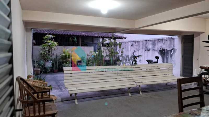 3d9d1fc6-2fb0-42d5-88a1-ea572f - 20